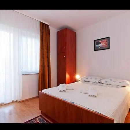 Ruza Pensionat
